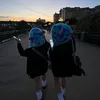 ss0rr_0909