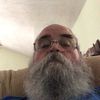 chicken__74