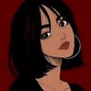 kouky241