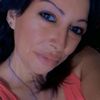 nataliagaona81