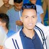 ahmadhusayn310