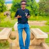akram___model10