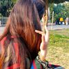 rashiasif6