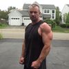Nick Nilsson