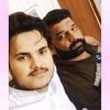 msaqlain7240