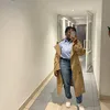 demika__