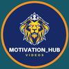 Motivation_hub