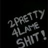 banji717