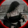 xghgjjgujjfi