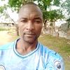 mwajoa0