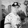 jonimikael85