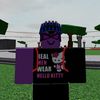 zayyblox