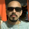 DANILLO - EXPLICA RAP 🇧🇷👍🏾