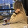 privvly4