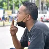 agussusanto1386