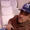 user2202154487867