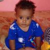 alzainabdo.3