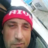 jorgillo697