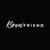 mybrowfriend