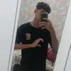 felipesilvaxz2