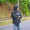 mysecc0