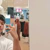 mhmmdsyarif12