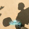 wakeup1175