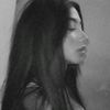 thaly302