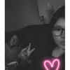 emilyguilfoyle5