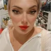 elina_elias2981