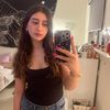 Shira