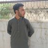 mujeeb.yusafzai