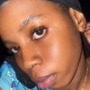 onlyonemeedah
