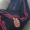 ghgxugch