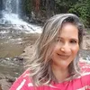 mariaantoniaarauj78