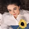 user36nhvhfpf3