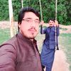 sarzaminkhan227