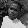 kelechibryan