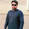asif jutt no love 👏