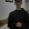 _george.226