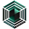 habashdesign