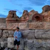 brian_mayer__