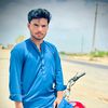 m_nawaz19
