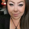 landondarling601