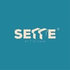 sette.ksa