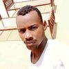 alshaikh05jhnn8kpy