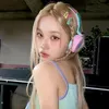 queendayuqi_