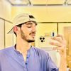 zeshan_umrani0786