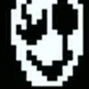 undertale_fanatic99