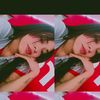 andrea08_1306